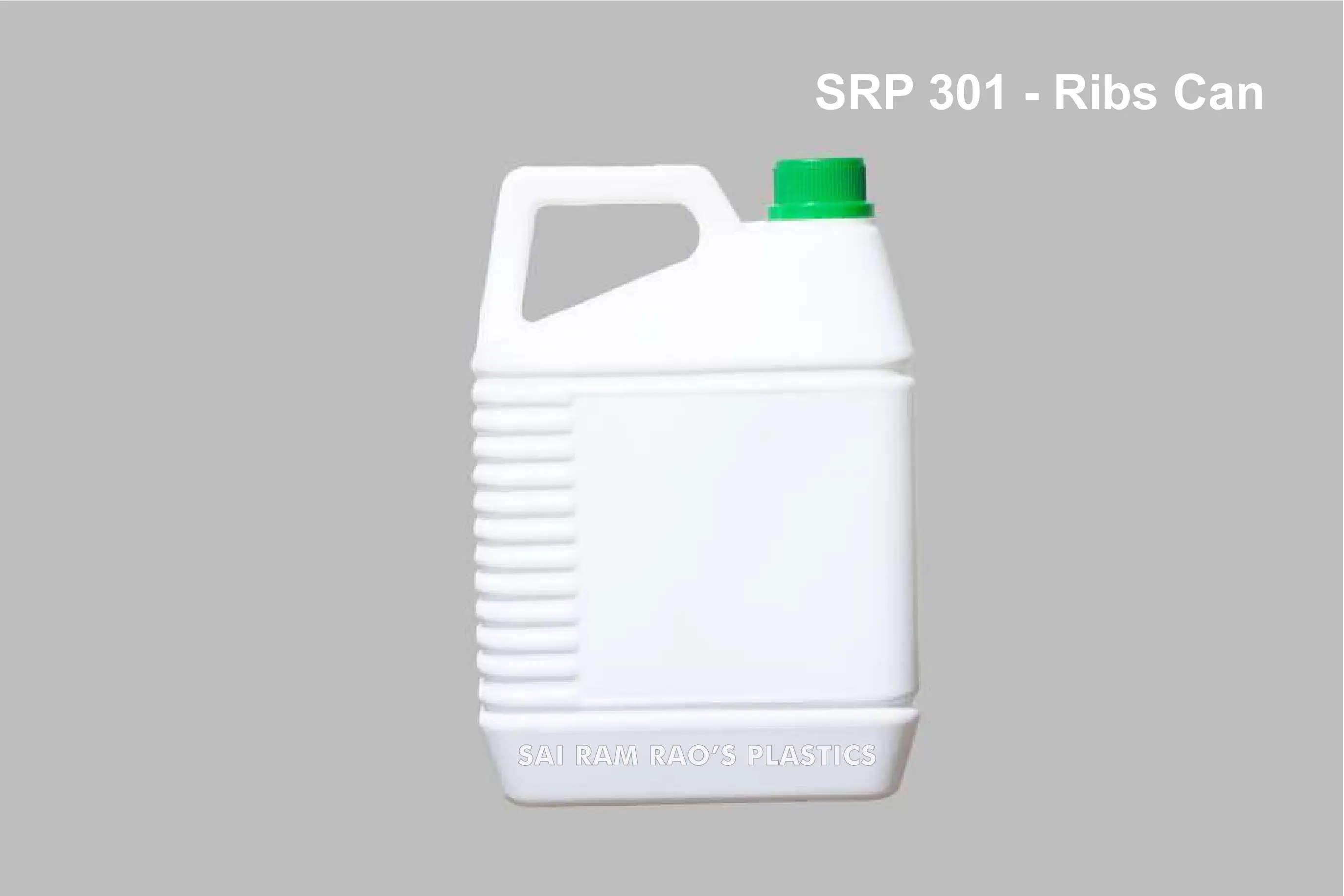 HDPE Bottle Manufacturers in Hyderabad - Image 43